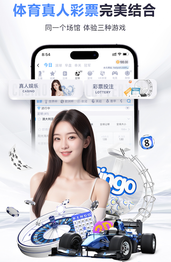 比赛还没开打，国足先迎来一个利好消息，取胜强敌喀麦隆队有戏