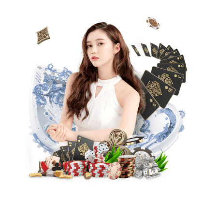 卡位战，斯普利特：下轮对阵快船是本赛季最重要的一场比赛