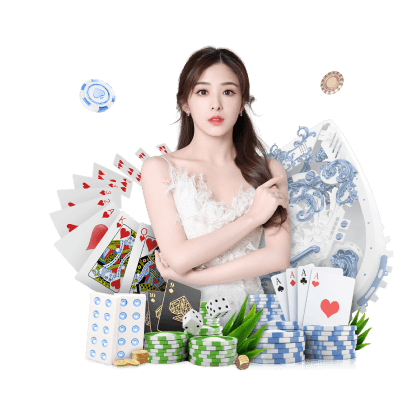 电讯报：切尔西董事称球队选帅时恩里克不适合，球迷组织感到震惊