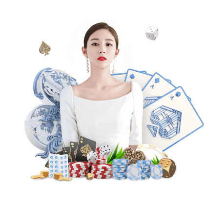 德雷森谈未来：很享受在拜仁的工作，夏天会和俱乐部谈续约问题