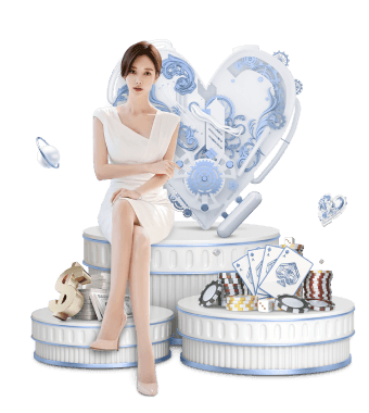 卡位战，斯普利特：下轮对阵快船是本赛季最重要的一场比赛