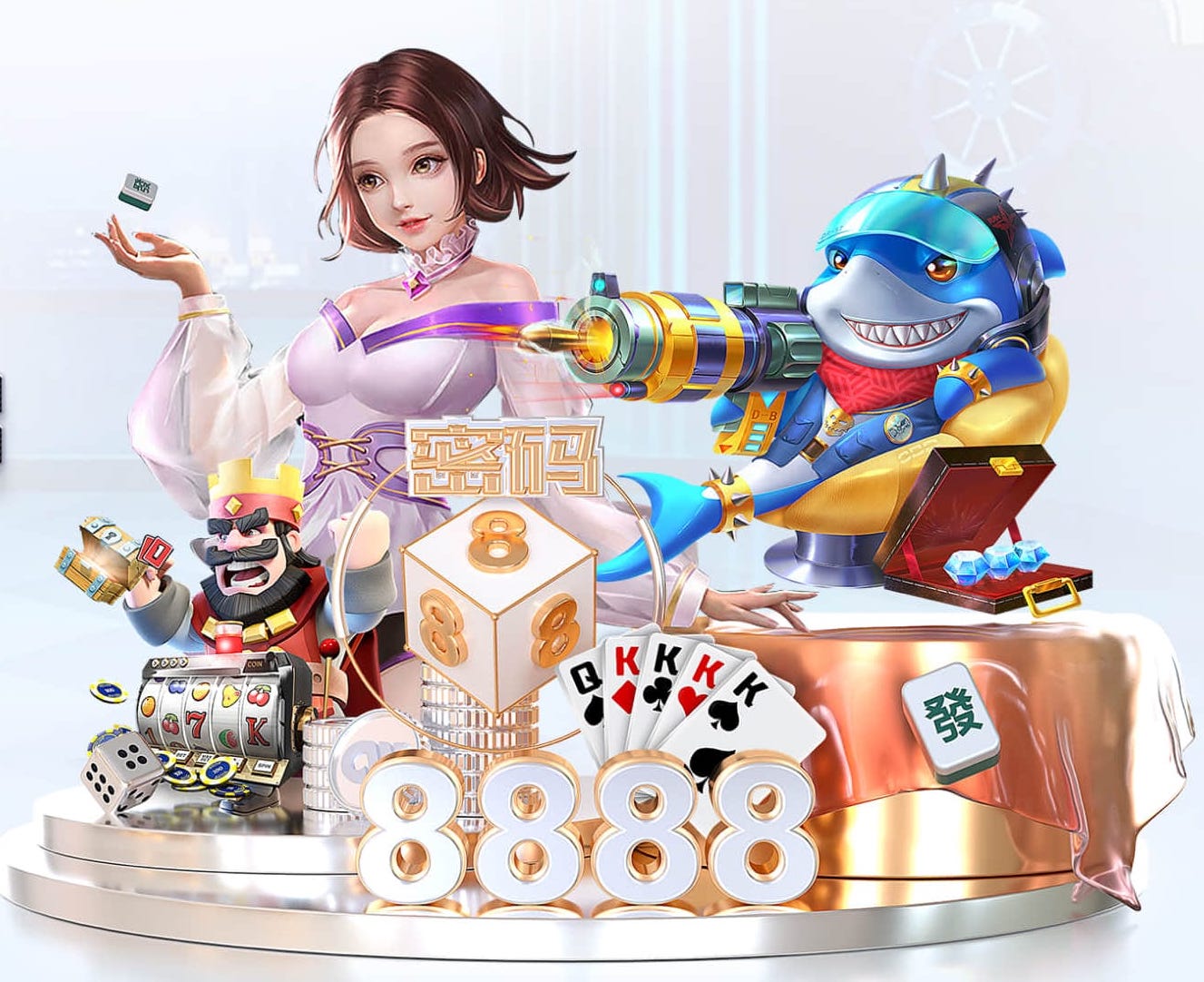 米体：意大利进军世界杯事关意足协营收，最低可保证3000万欧