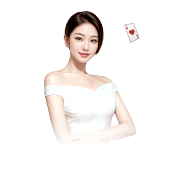 黄健翔：如果邀请赛都要龟缩死守，中国足球怎么进步呢？