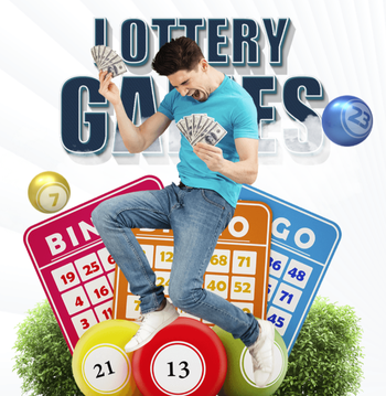 两连降！阿诺德当前身价6500万欧，现役右后卫并列第三