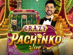 都体：佩林本已接近离队，但尤文想要200万欧补偿金交易告吹