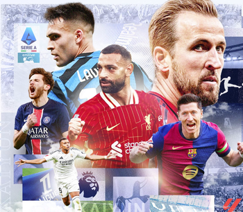 孔帕尼：皇马仍是欧洲最佳球队之一；凯恩能否出场还有待观察