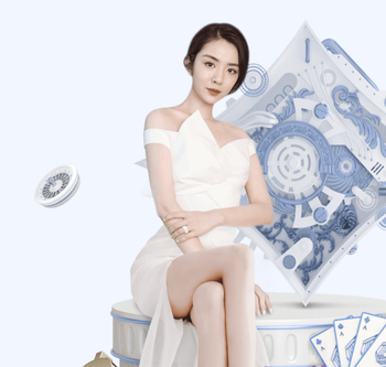 天空：里肯与凯尔的合同将于2027年到期，目前都没有与俱乐部续约