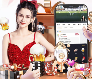 阿尔瓦雷斯展望未来的自己：35岁的我将像格列兹曼一样成为领袖