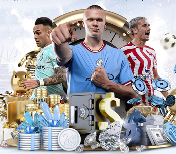 帕托：有时我爱米兰甚至胜过爱我妻子；安帅对我来说就像父亲