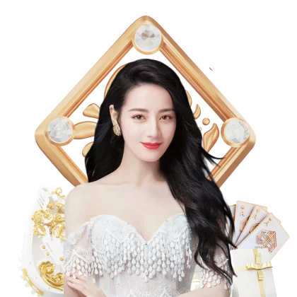 泰山球员投篮挑战：多人三不沾，德尔加多稳稳命中