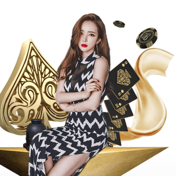 卢：伦纳德的健康是保证胜率的根本，面对逆境我们从没有放弃