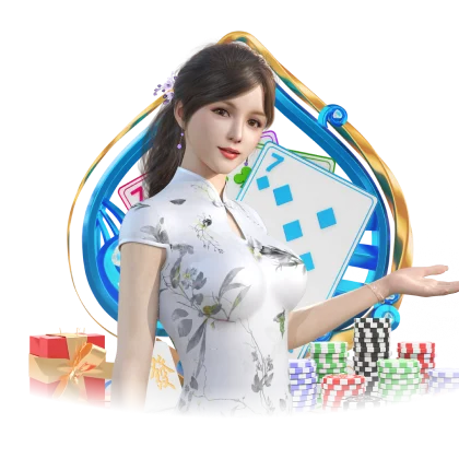 利物浦本赛季第90分钟或以后丢掉10球，五大联赛球队之中最多