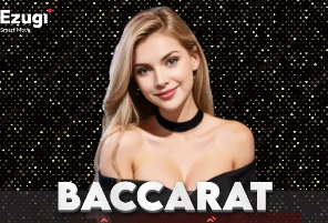 德雷森：拜仁的成绩不是以非理性投入为代价，是以经济稳健为前提