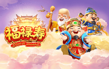 沙特媒：利雅得胜利争取承办亚冠二西亚区剩余淘汰赛比赛