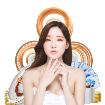 申京：此前背部伤势影响了状态，希望能用三分球帮助到队友