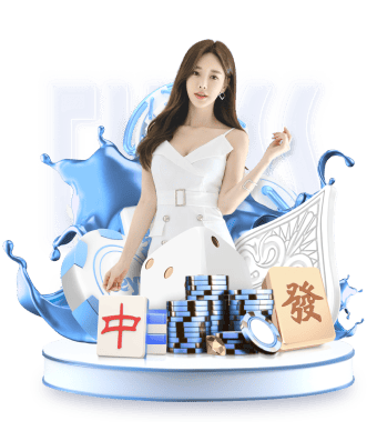 去年自由身加盟！斯基拉：尤文夏窗抛售戴维，马赛可能成为下家