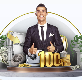 米体：若意大利足协邀请孔蒂执教国家队，那不勒斯不会阻拦