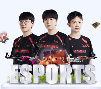 热苏斯：当然想回巴西队；现在更成熟也明白禁区才是我的位置