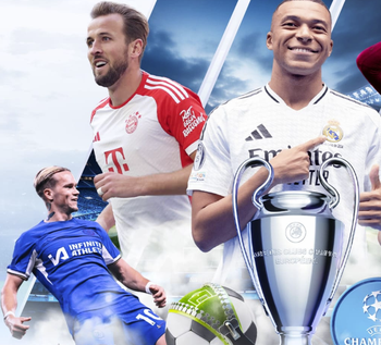 英博外援阿利米入选北马其顿世预赛附加赛名单，将交手丹麦队