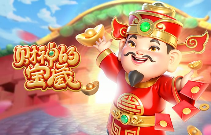 两连降！阿诺德当前身价6500万欧，现役右后卫并列第三