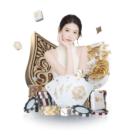 徐彬代表巴恩斯利U21再首发！出场60分钟，中场完成拦截+由守转攻