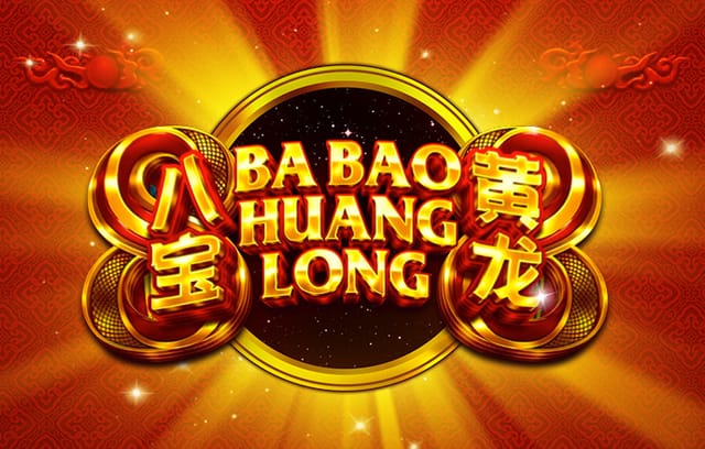 TA：纽卡未来将以稳定欧战资格为首要目标，为2030年争冠计划铺路