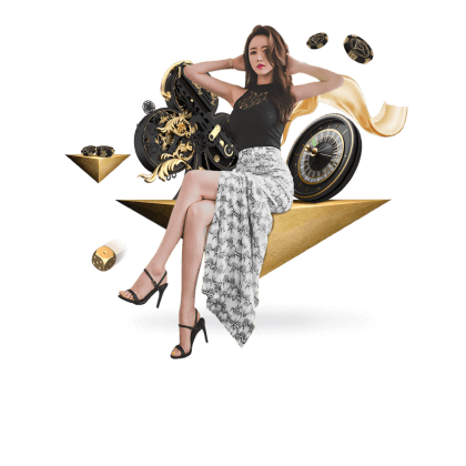 恭喜，辽宁铁人外援瓦吉奇在沈阳向女友求婚成功