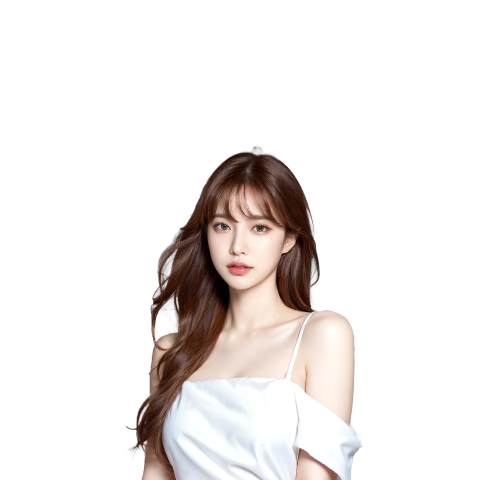 季后赛场均13+6+2帽，杨瀚森结束G联赛新秀赛季征程